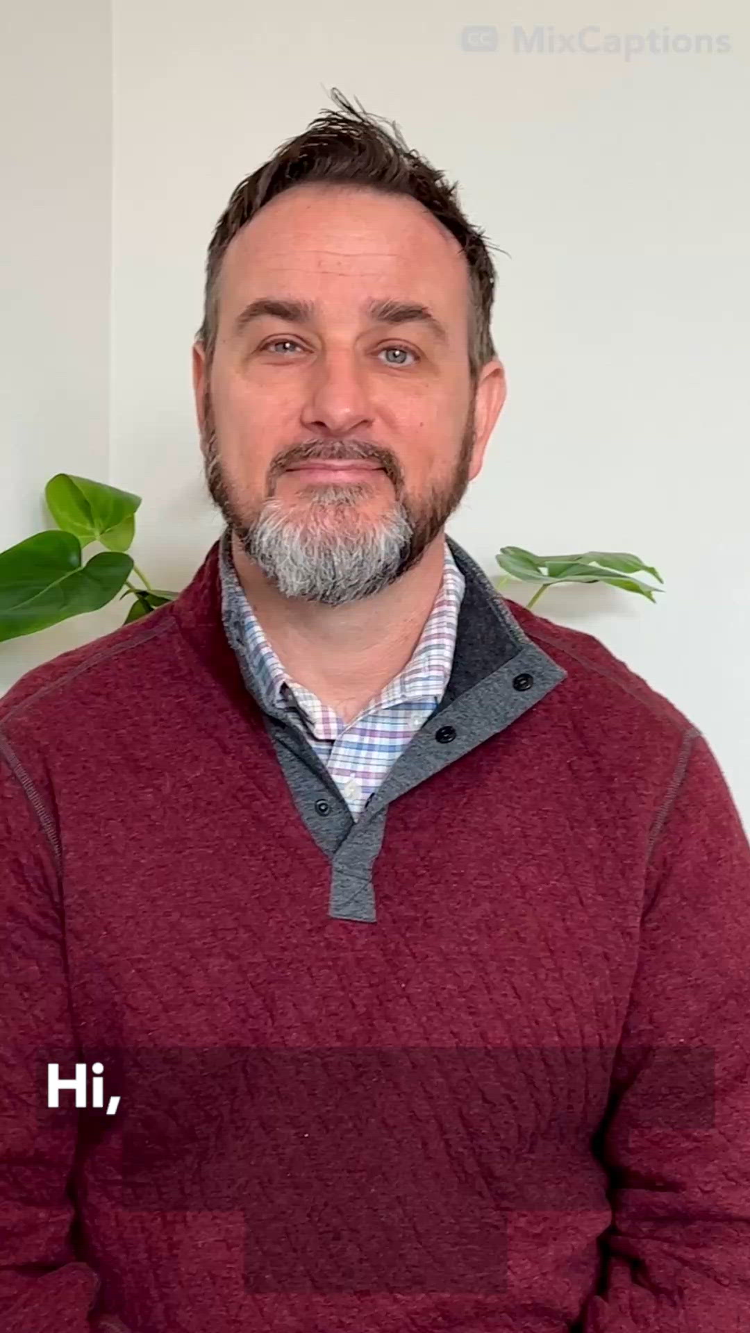 Paul Kramer, Marriage & Family Therapist, San Diego, CA, 92106