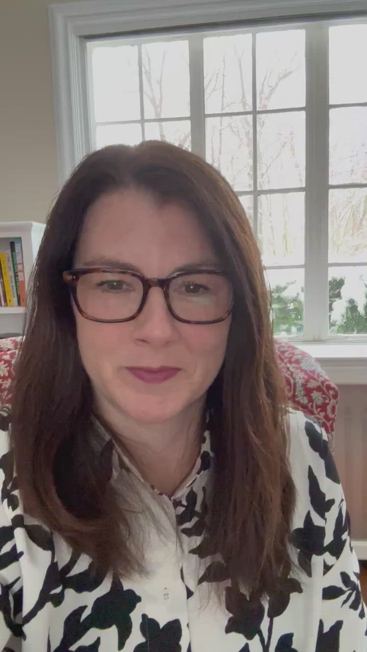 Molly Janik Gulati, Clinical Social Work/Therapist, Eatontown, NJ, 07724 Psychology Today