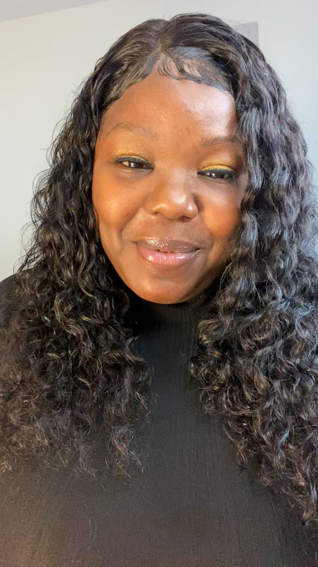 Restored Outlook Counseling PLLC, Counselor, Aurora, NC, 27806