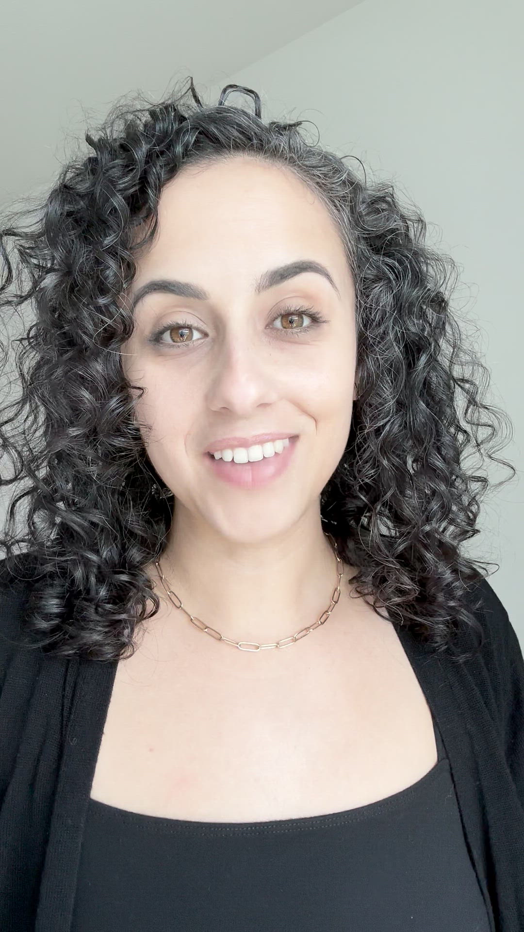 Crystal Trauma Informed Therapist For Women Riley, Clinical Social Work