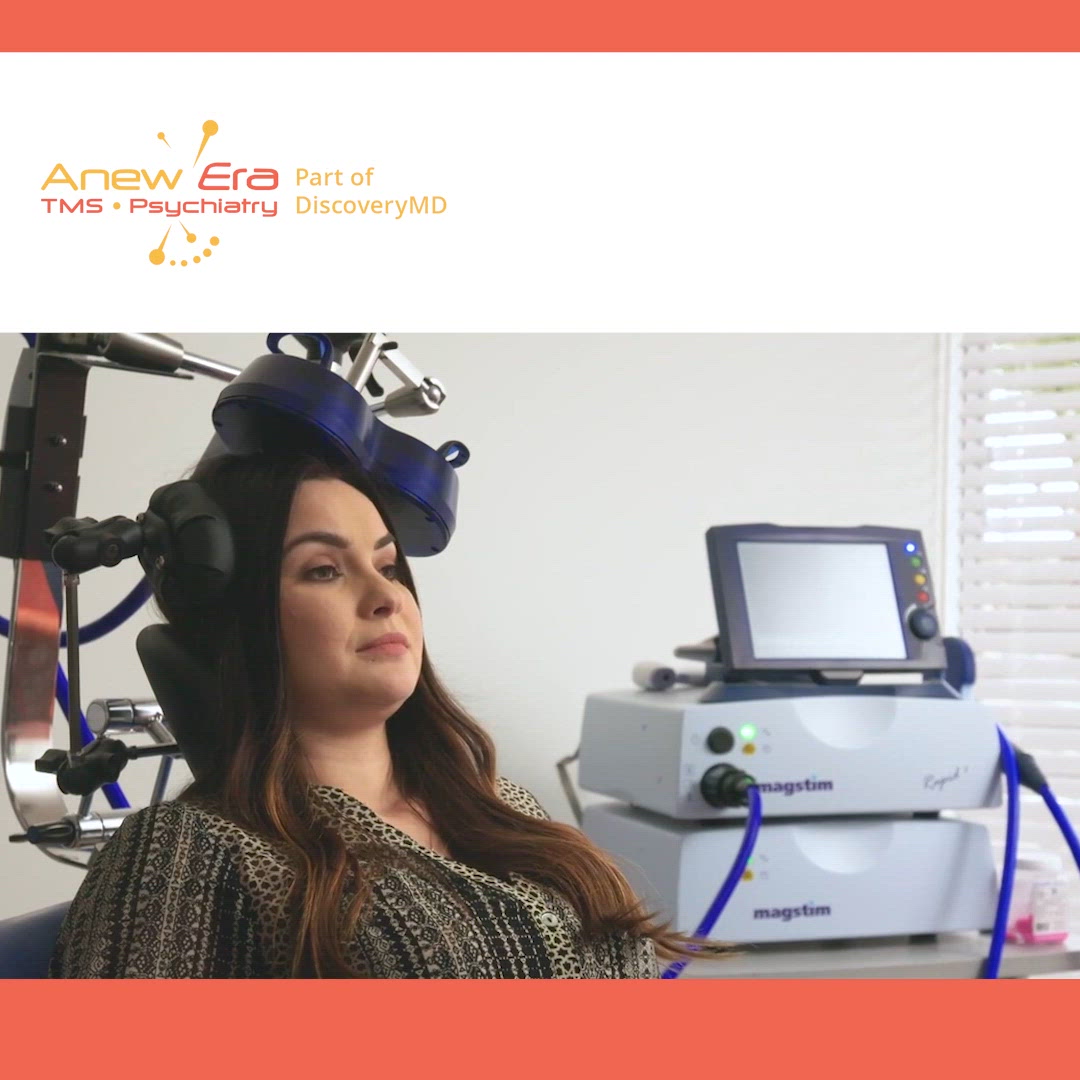 Heather Mak, Psychiatrist, Costa Mesa, CA, 92627 Psychology Today