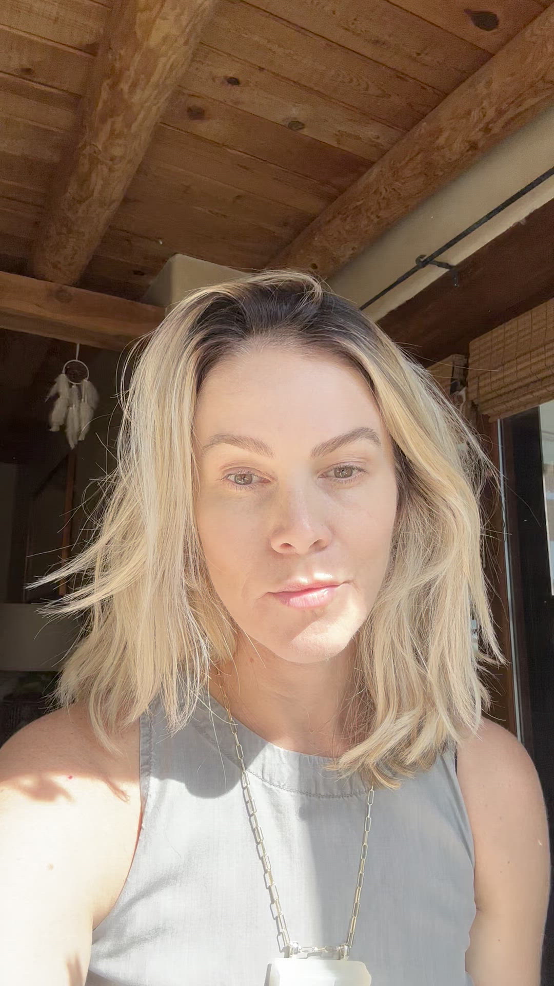 Laura Walton, Marriage & Family Therapist, Carefree, AZ, 85377