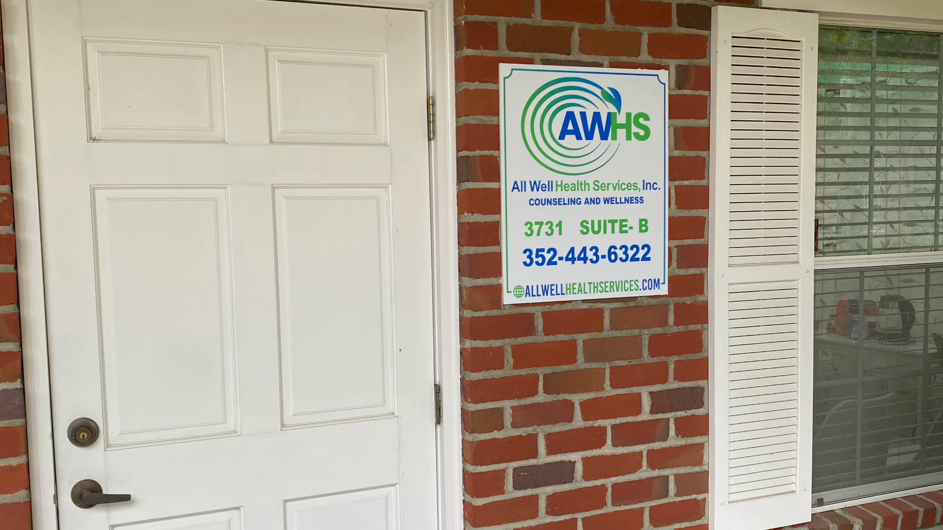 Charlene Coles, LMFT, CCH, Marriage & Family Therapist, Gainesville, FL