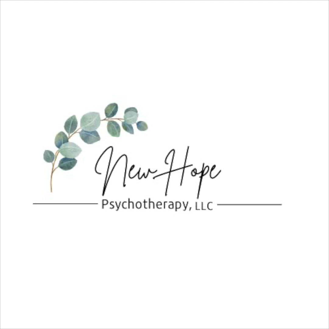 New Hope Psychotherapy LCSW