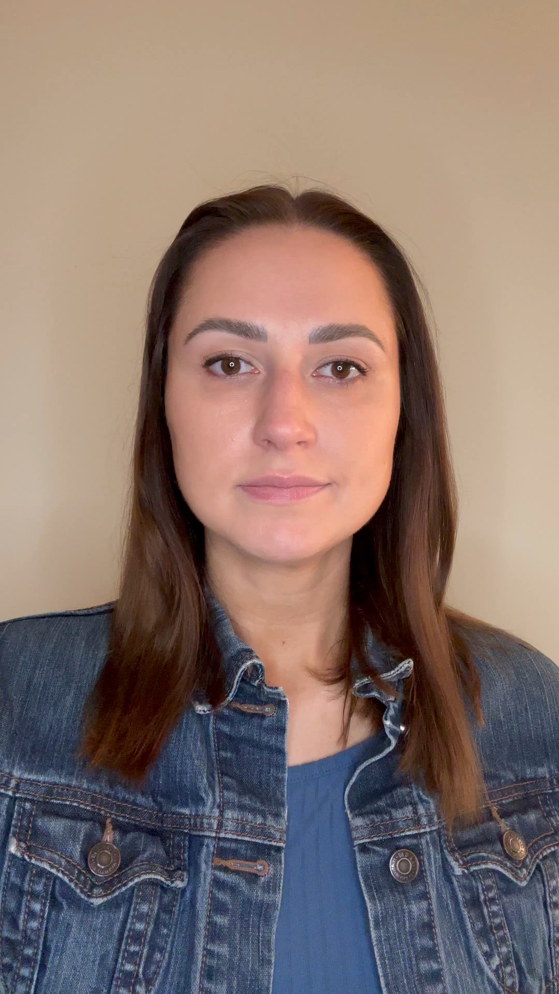 One Step Forward Consulting, Clinical Social Work/Therapist, Carmel, IN