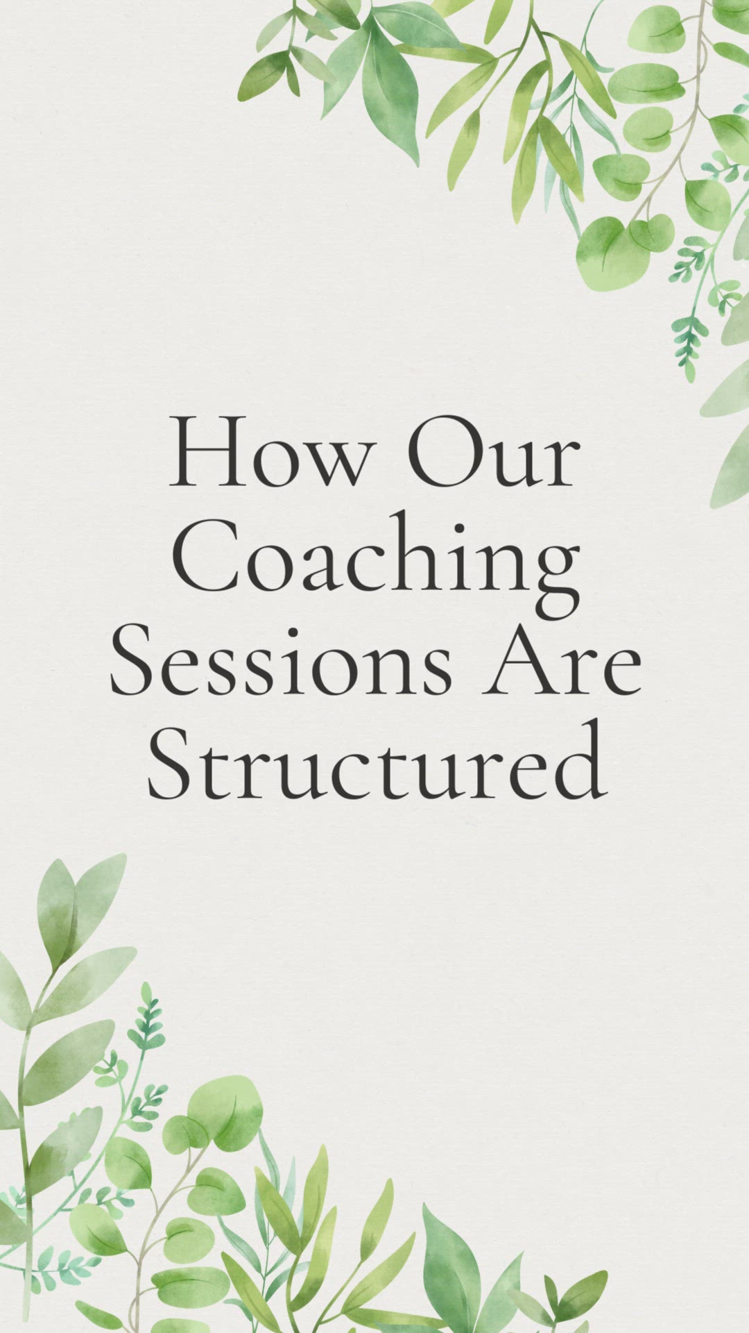 The Secure Relationship, Counselor, Bozeman, MT, 59715 Psychology Today