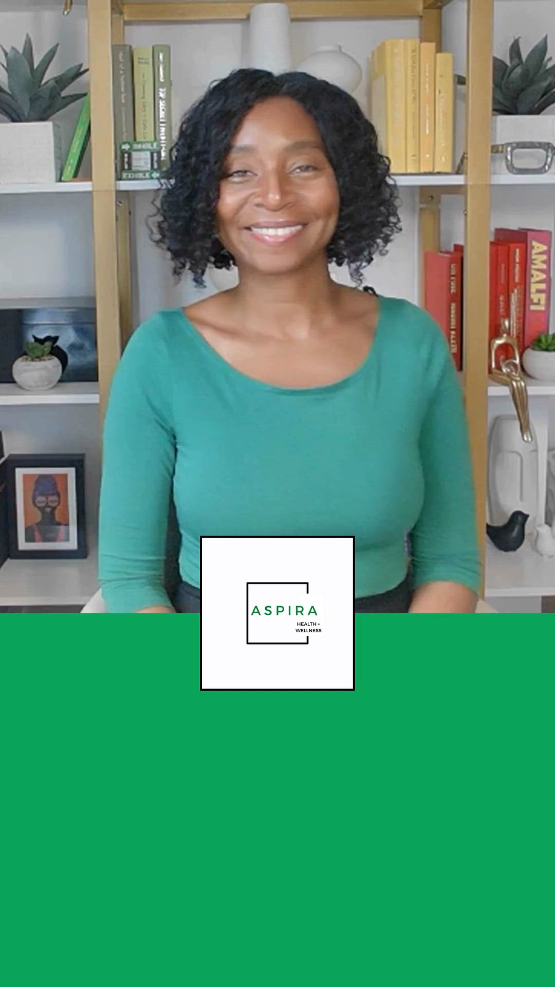 Iman Hypolite, Psychiatrist, Houston, TX, 77098 Psychology Today