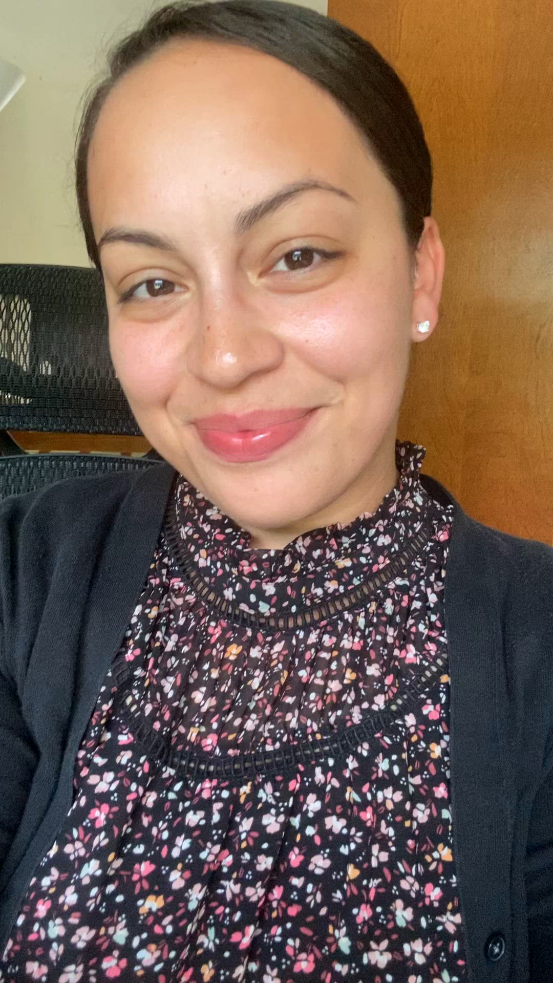 Rise and Thrive Counseling, LLC, Clinical Social Work/Therapist, North