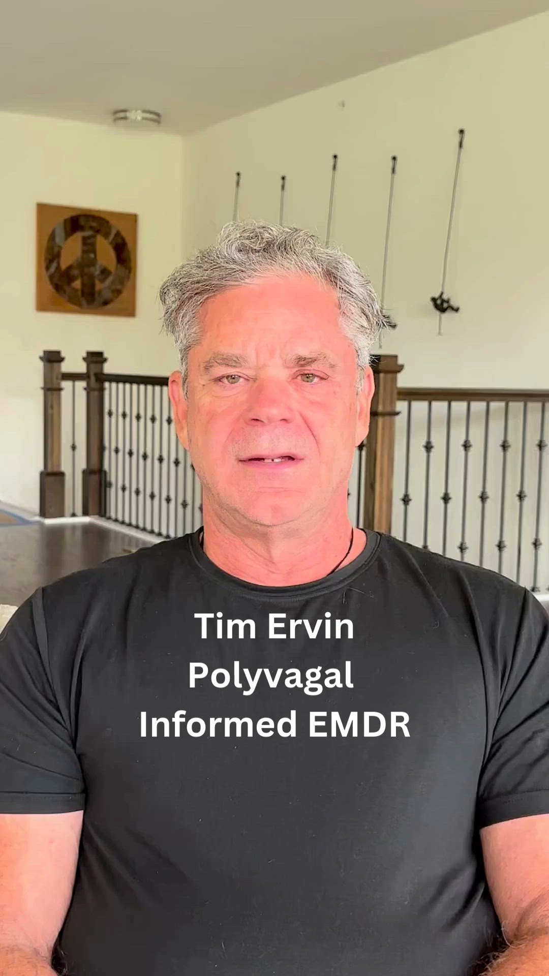 EMDR Therapy for Anxiety, Performance & Couples