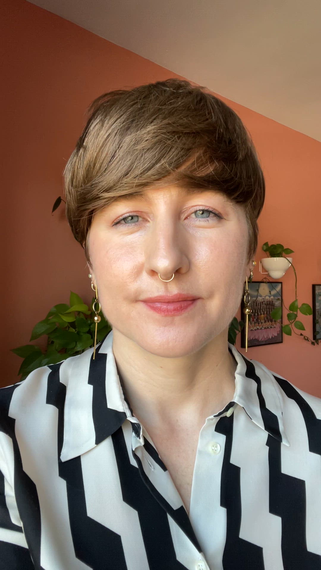 Mary Maddox, New York, NY, 10016 | Psychology Today