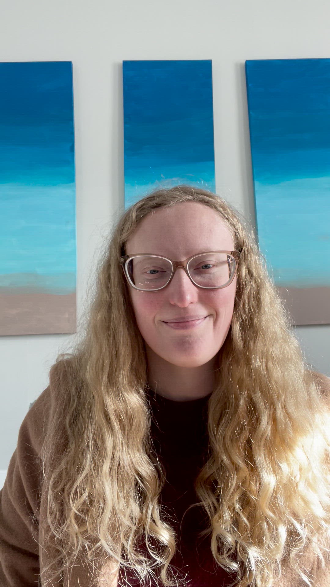 Elisabeth Hutchins, PreLicensed Professional, Rye, NH, 03870