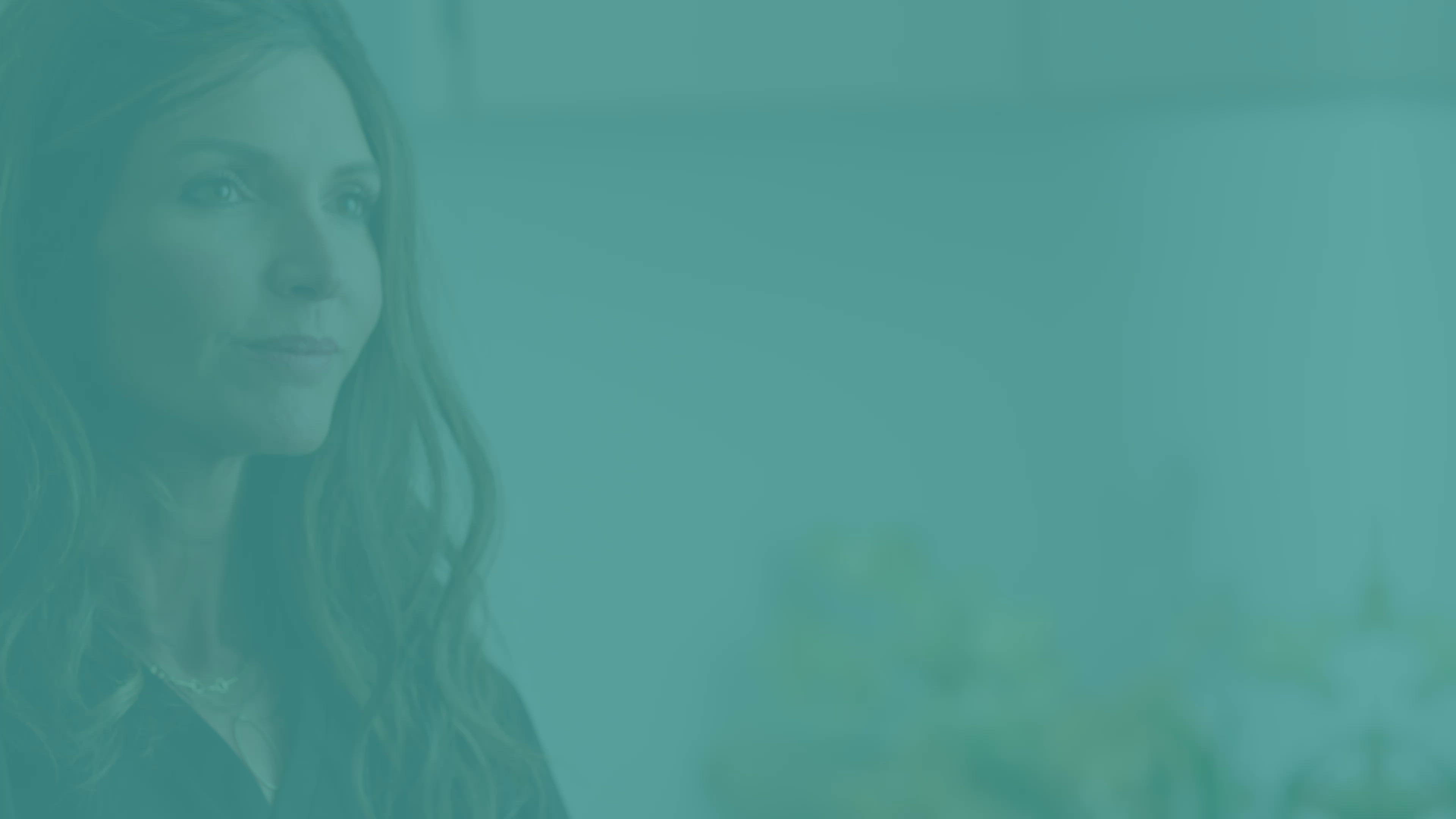 Dr. Nadia Bening-Texas Hill Country Tms, Psychiatrist, Burnet, TX