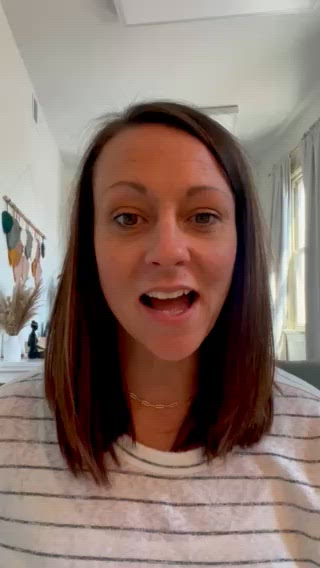 Erin Phoenix, Licensed Professional Counselor, Webster Groves, MO ...