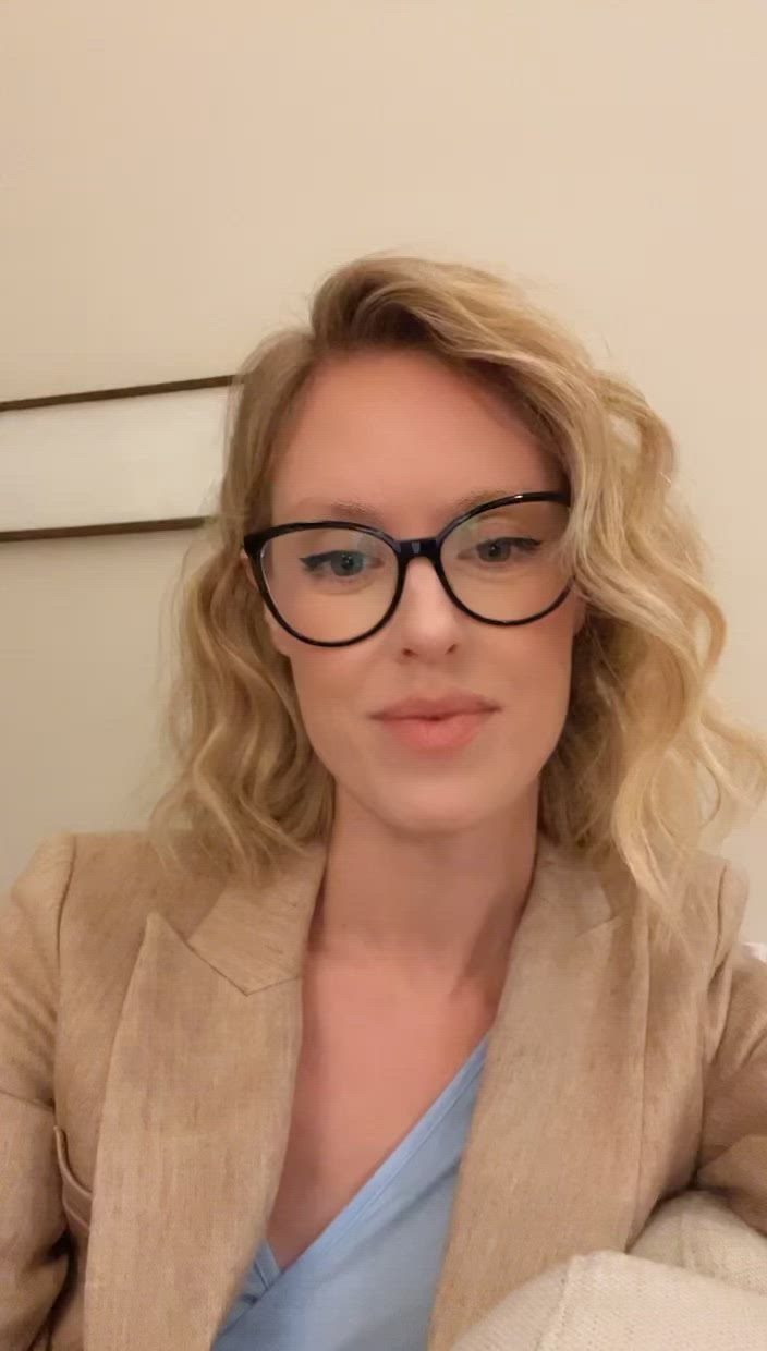 Sheri Johnson, Clinical Social Work/Therapist, Boca Raton, FL, 33431