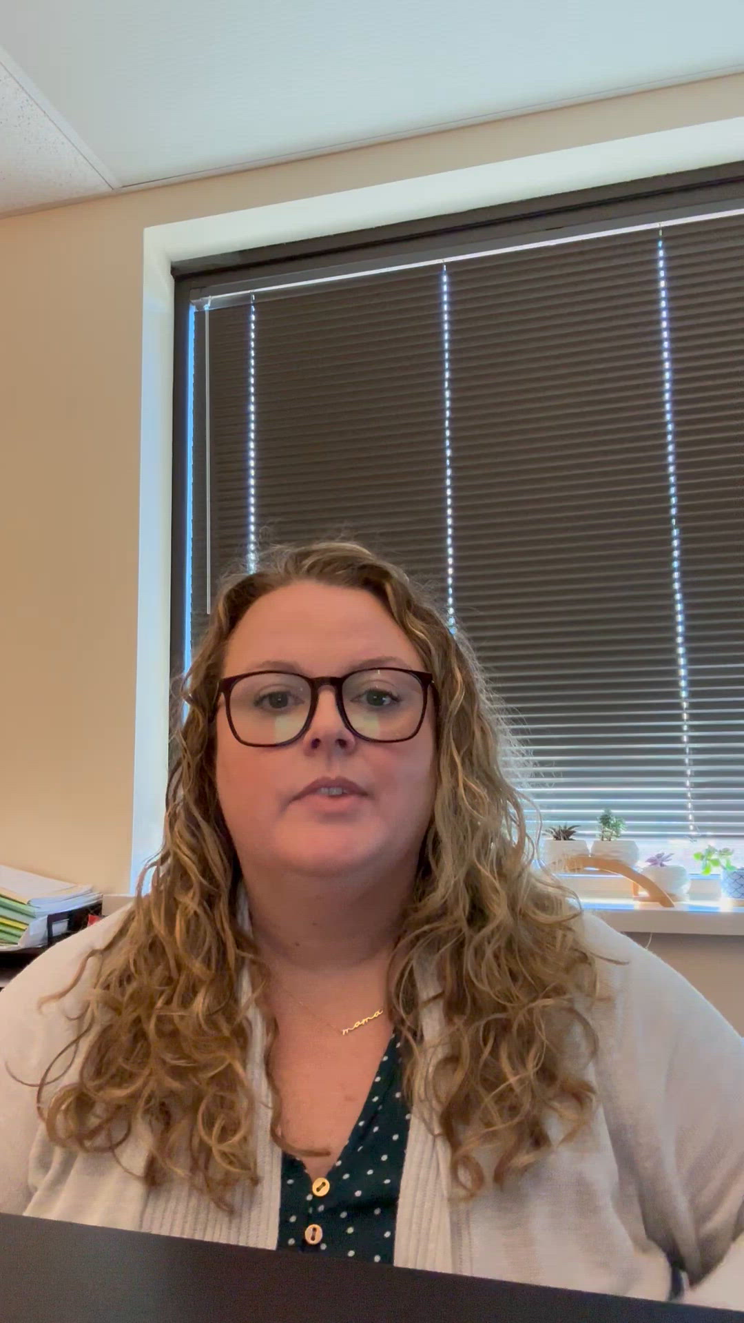 Midwest Psychological Associates, Psychologist, Milwaukee, WI, 53222