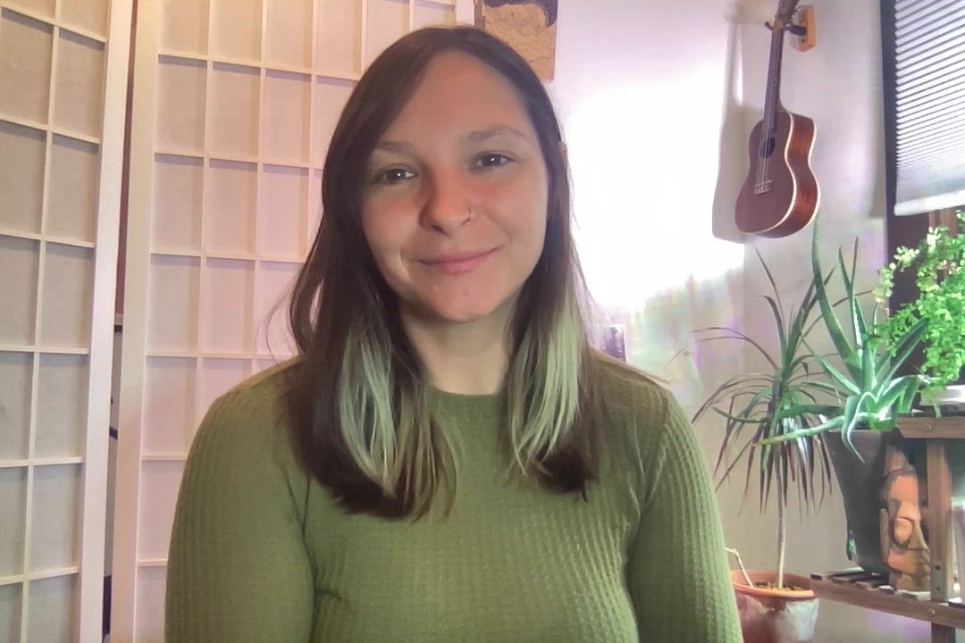 Layla Jasper, Clinical Social Work/Therapist, Bellingham, WA, 98225 Psychology Today