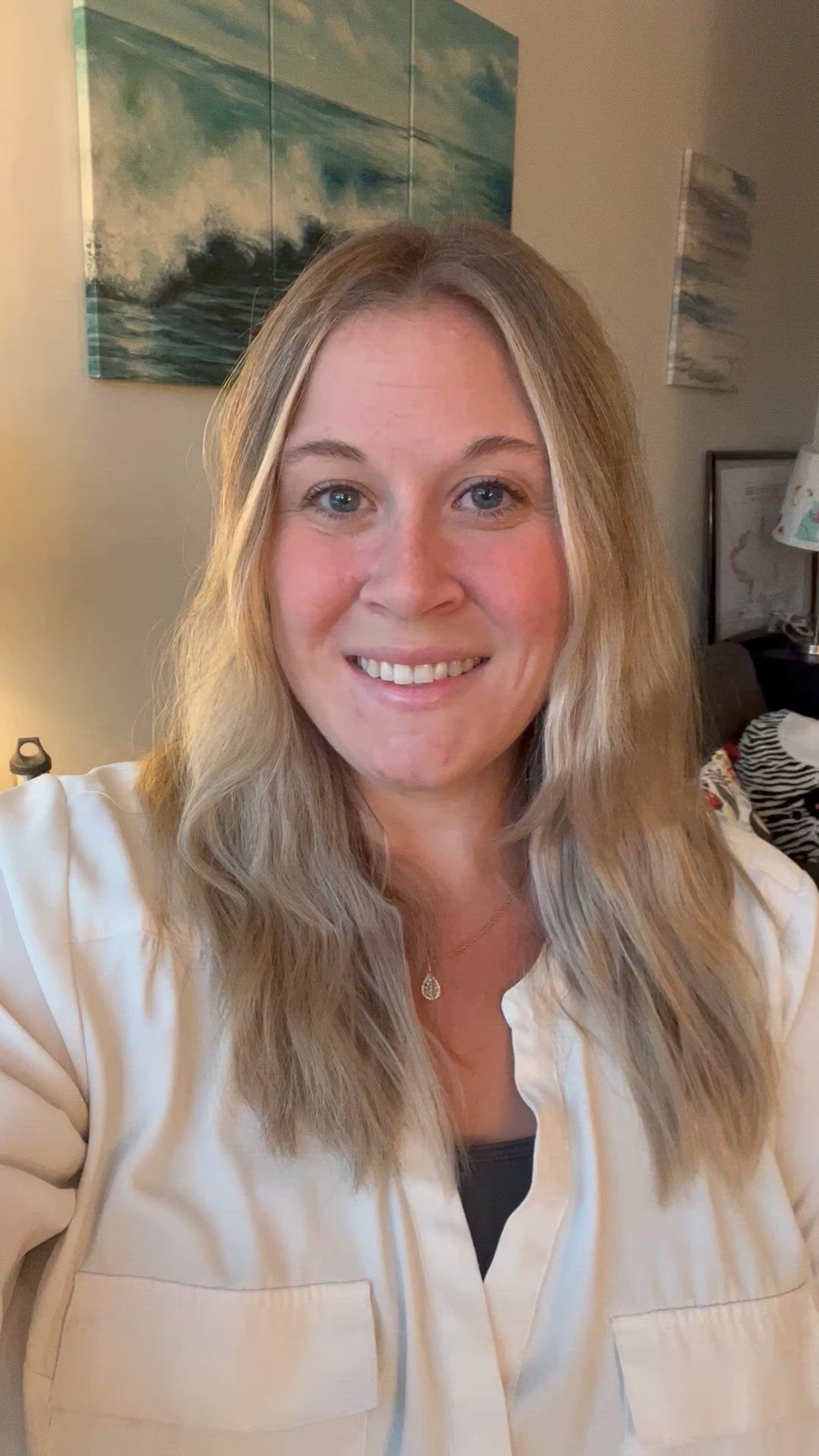 Kelly Trinklein, Clinical Social Work/Therapist, Vancouver, WA, 98684