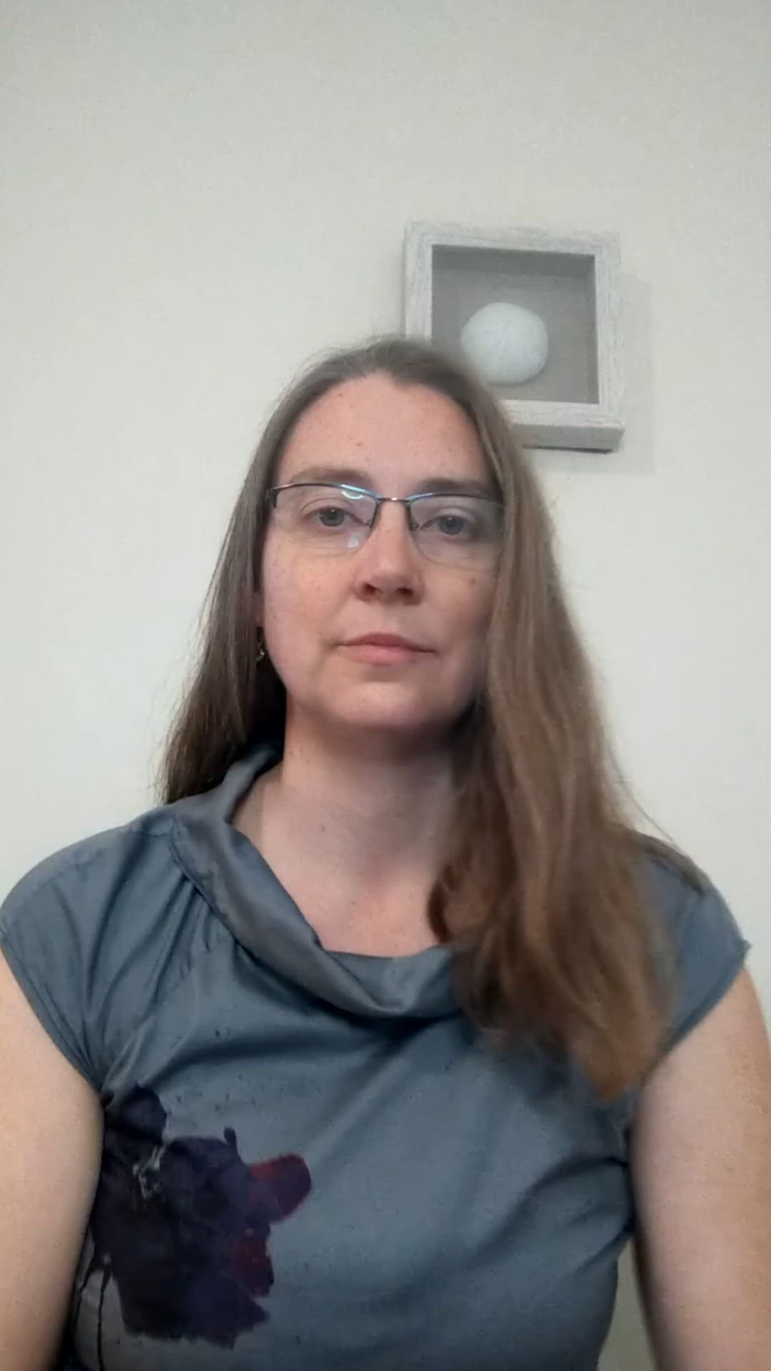 Meredith Shaw, Registered Provisional Psychologist, Edmonton, AB, T6E ...
