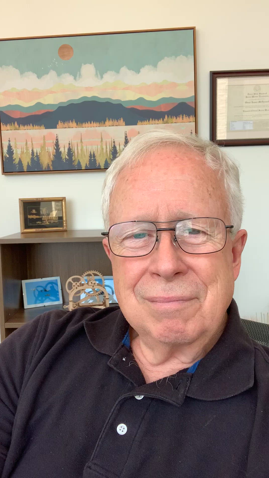 Owen McGonnell, Clinical Social Work/Therapist, Round Rock, TX, 78664 Psychology Today