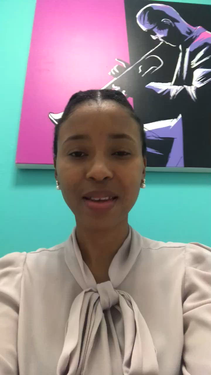 Thembekile Mthembu, Psychologist, Durban, 4001 Psychology Today