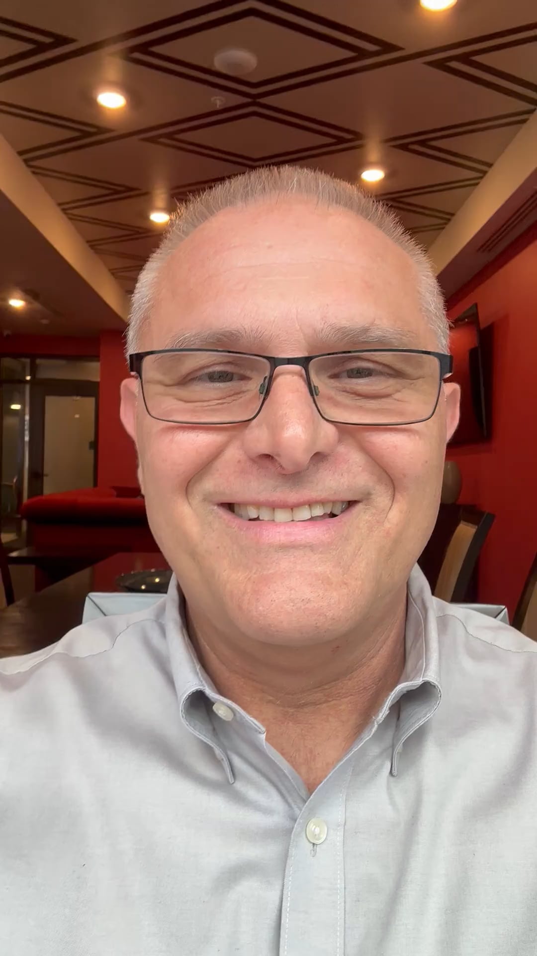 Roland Edward Hoffmann