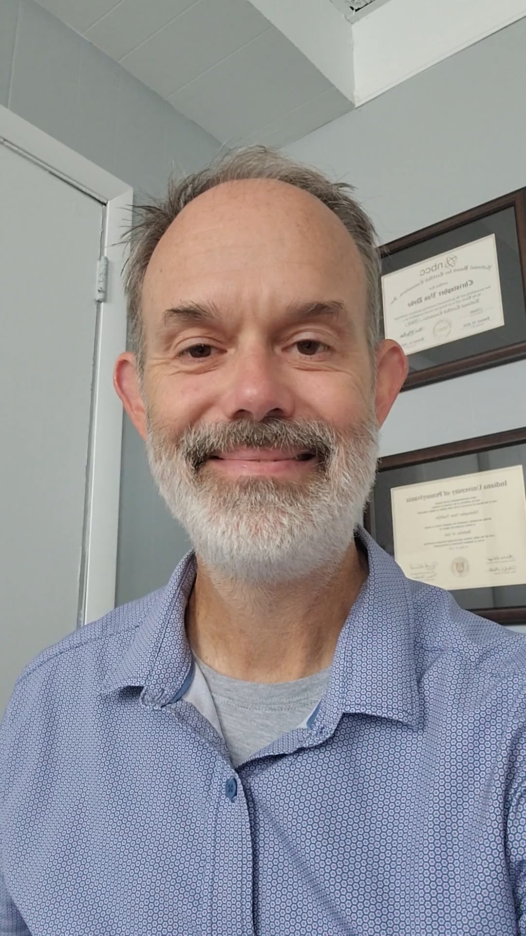 Reems Creek Counseling