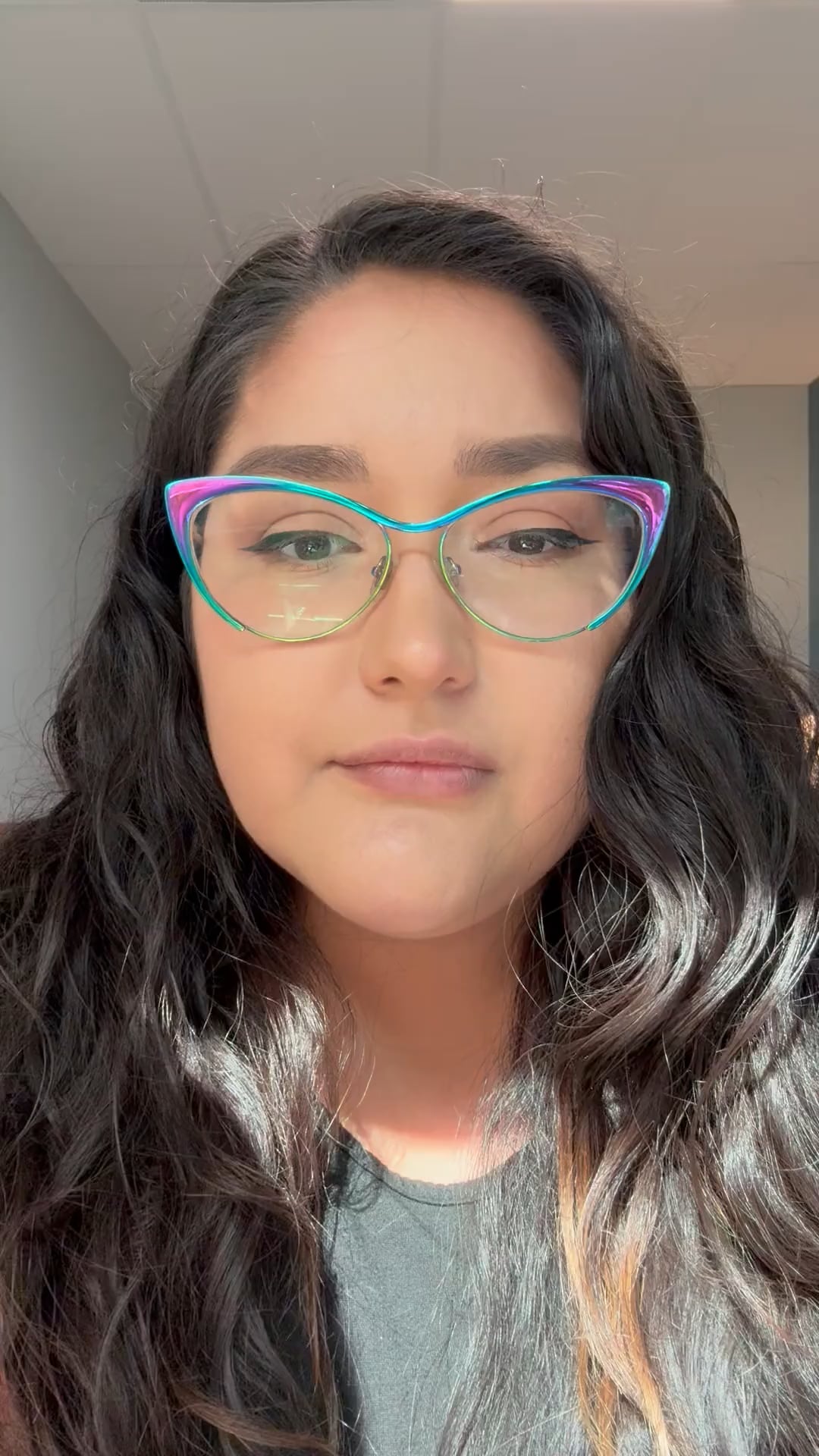 Araceli Valenciana