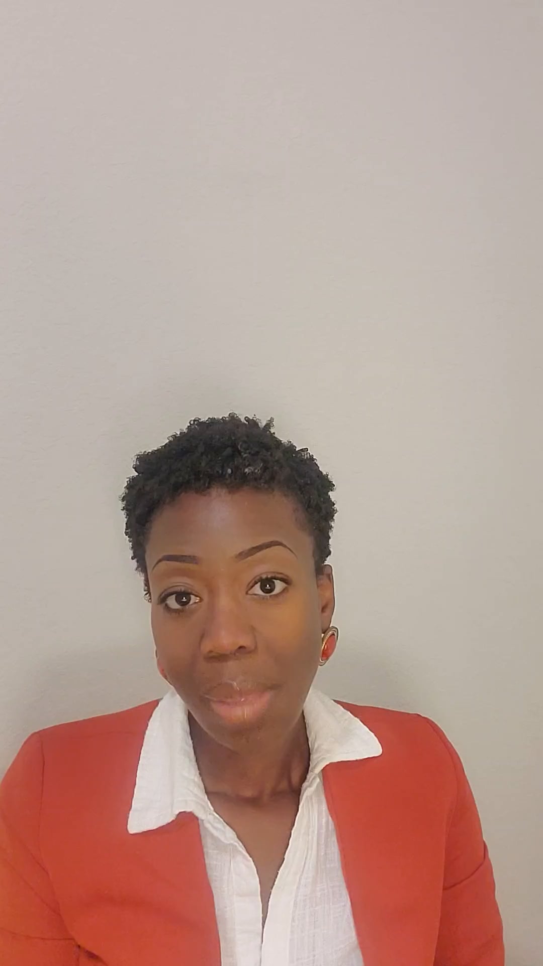 Nadia Kargbo