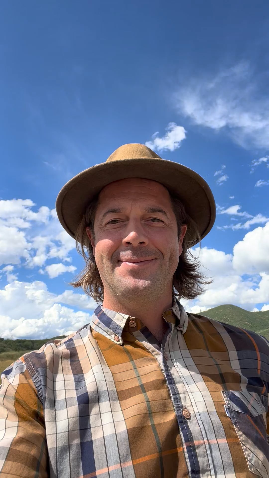 William Hambleton Bishop