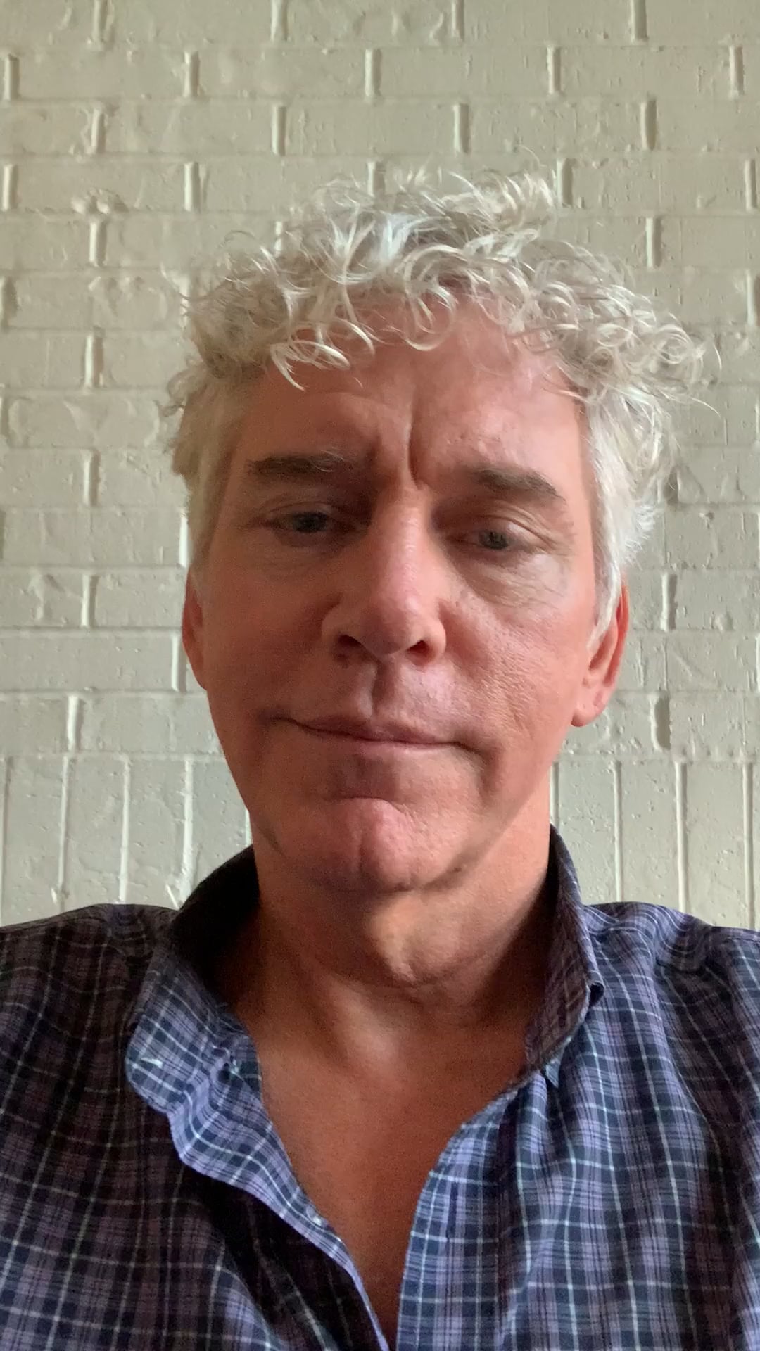 Steve M Reedy, Licensed Professional Counselor, Flower Mound, TX, 75028 ...