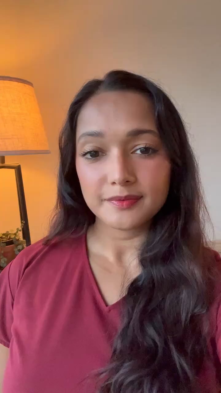 Apekchha Sapkota