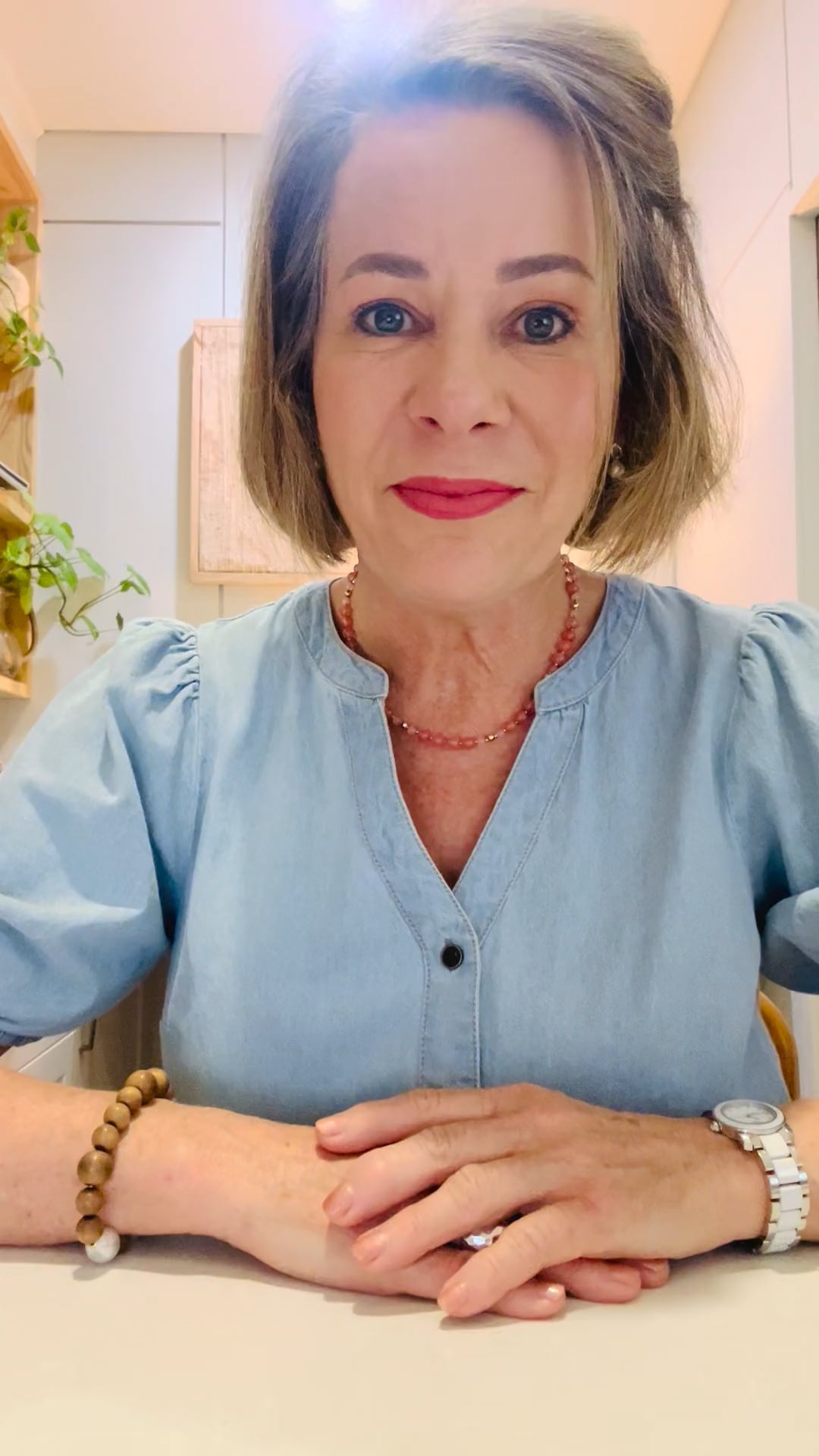 Heal & Transform: Psychotherapy by Sophie Birgan