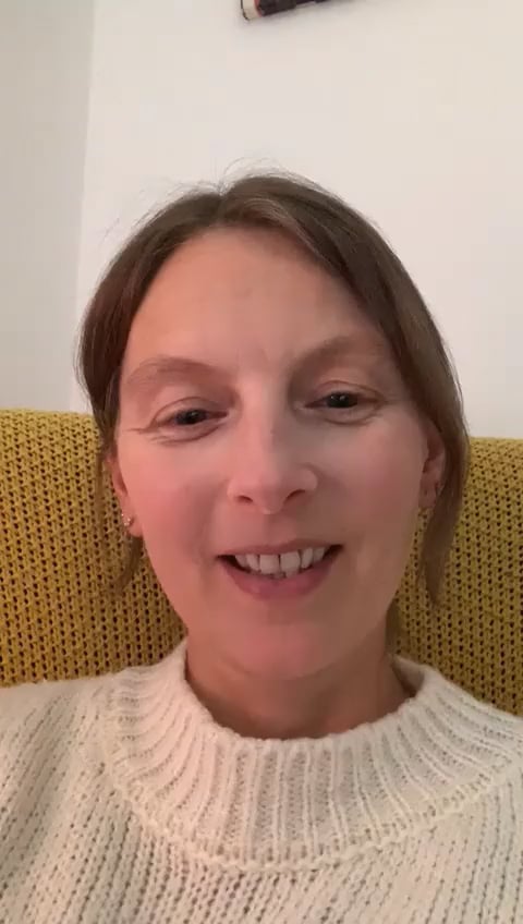 Kate Williams