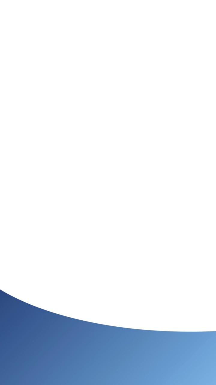 Clearview Treatment Programs