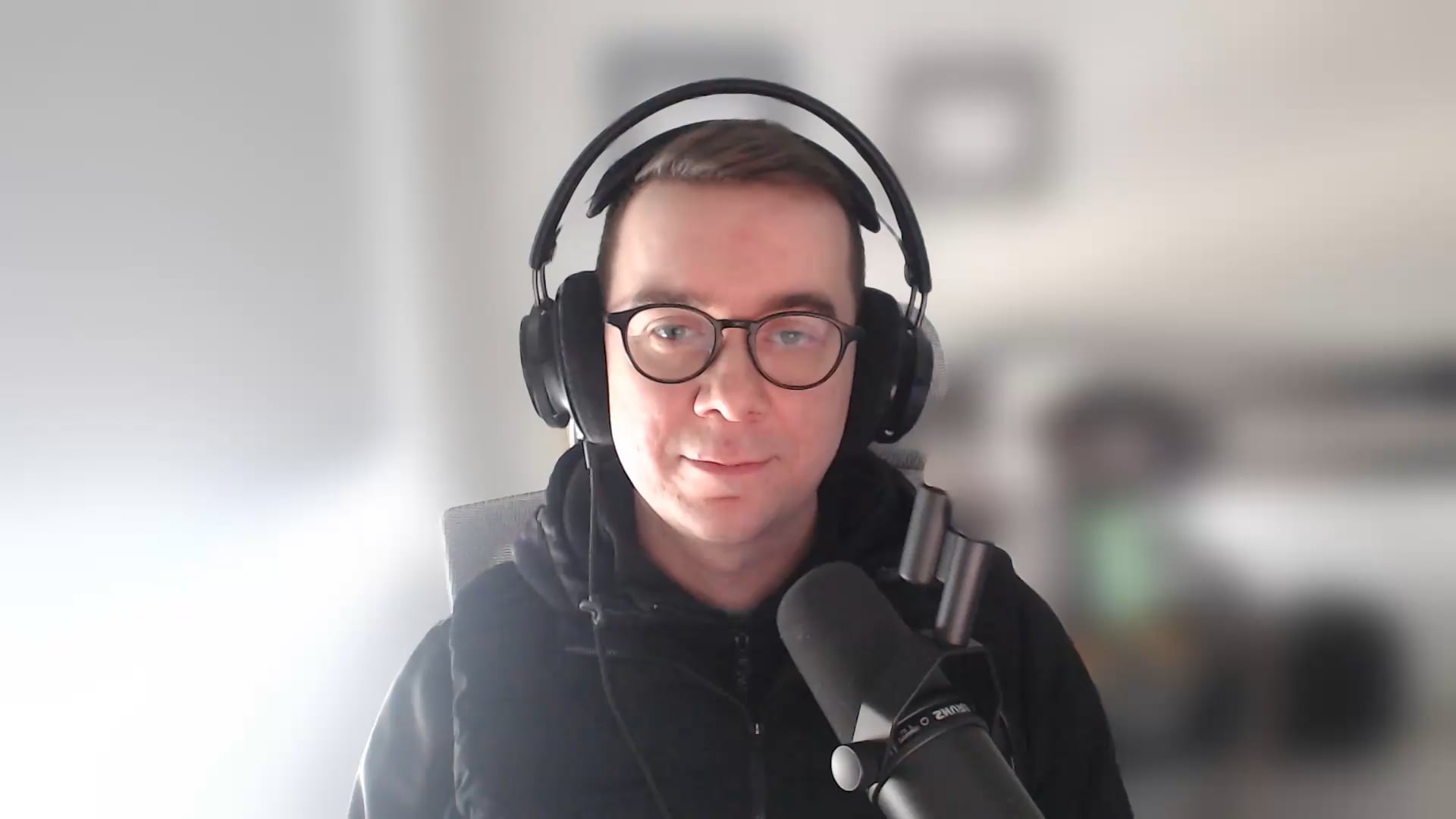 Jake Sombrutzki