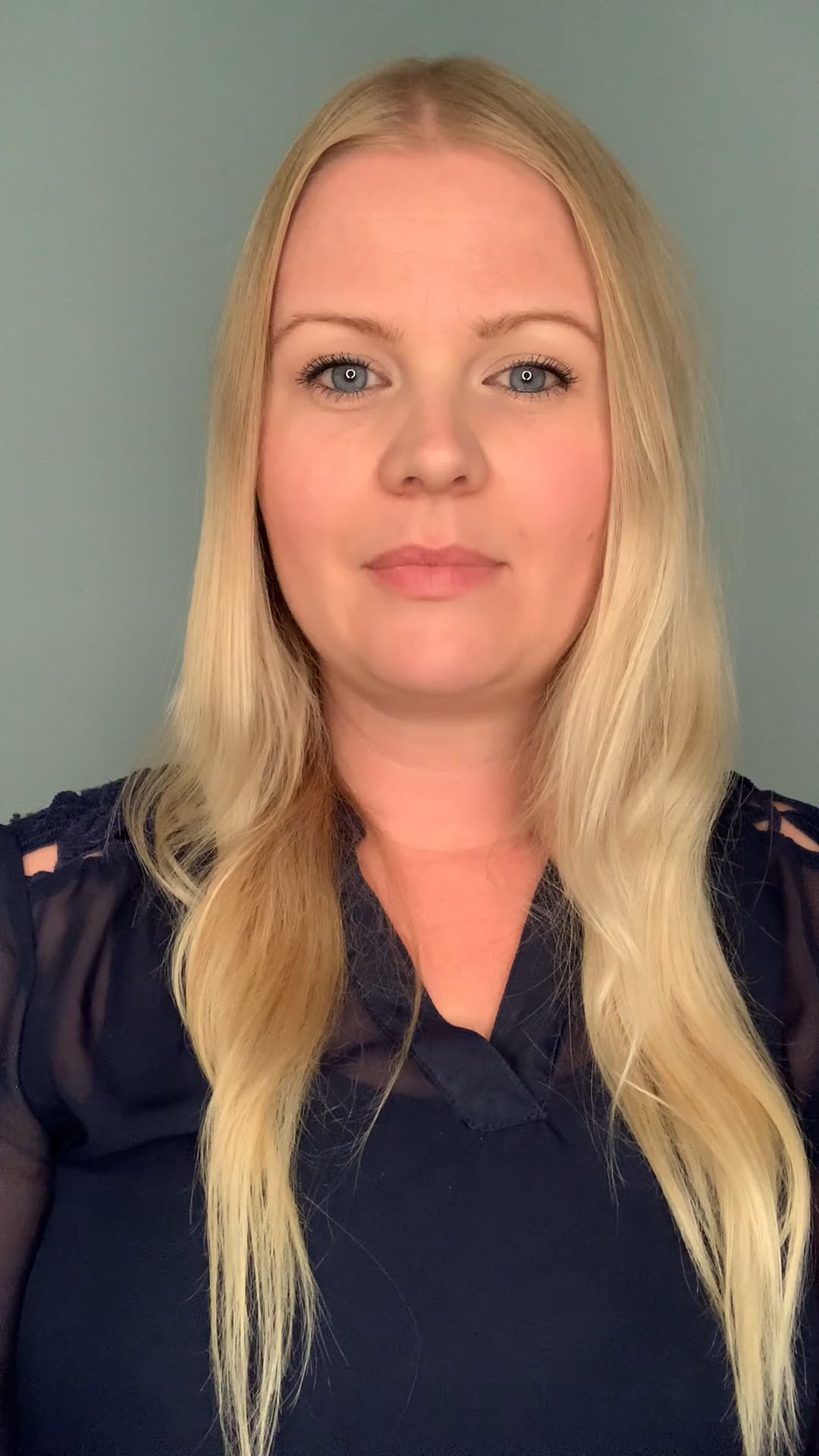 Nordic Psychology Inc.