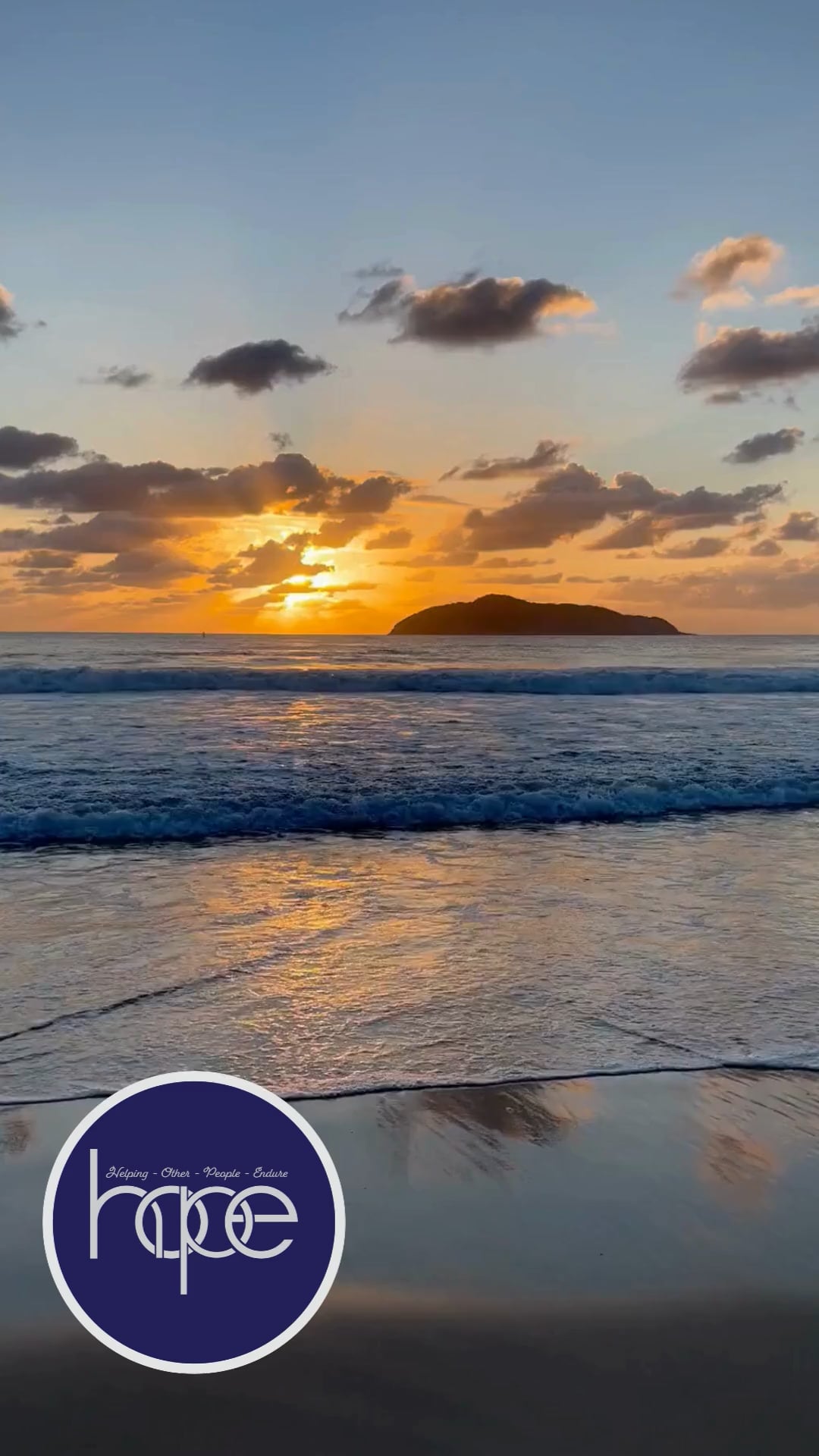 HOPE Family Counseling LLC