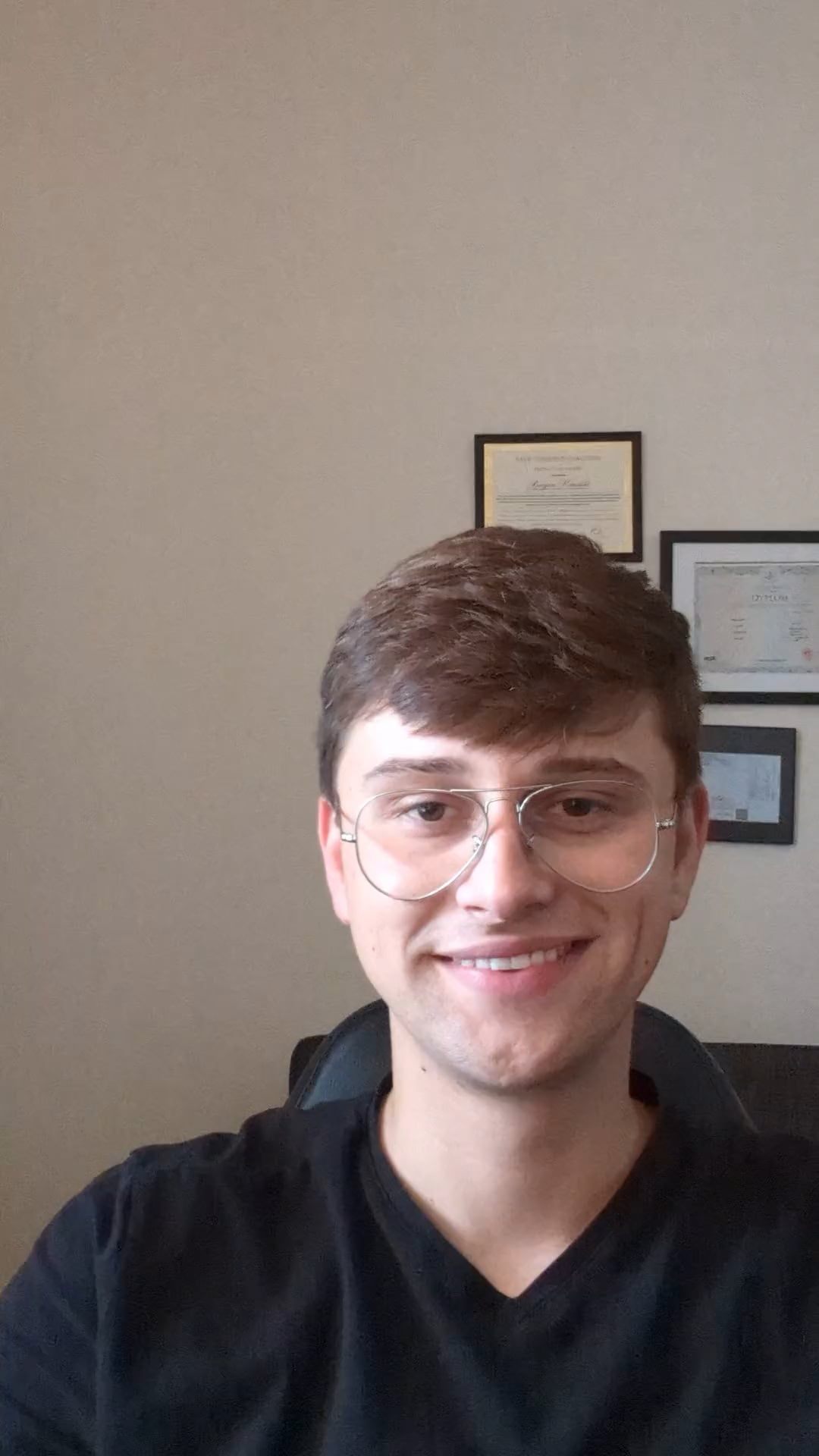 Brajan K. Kowalski