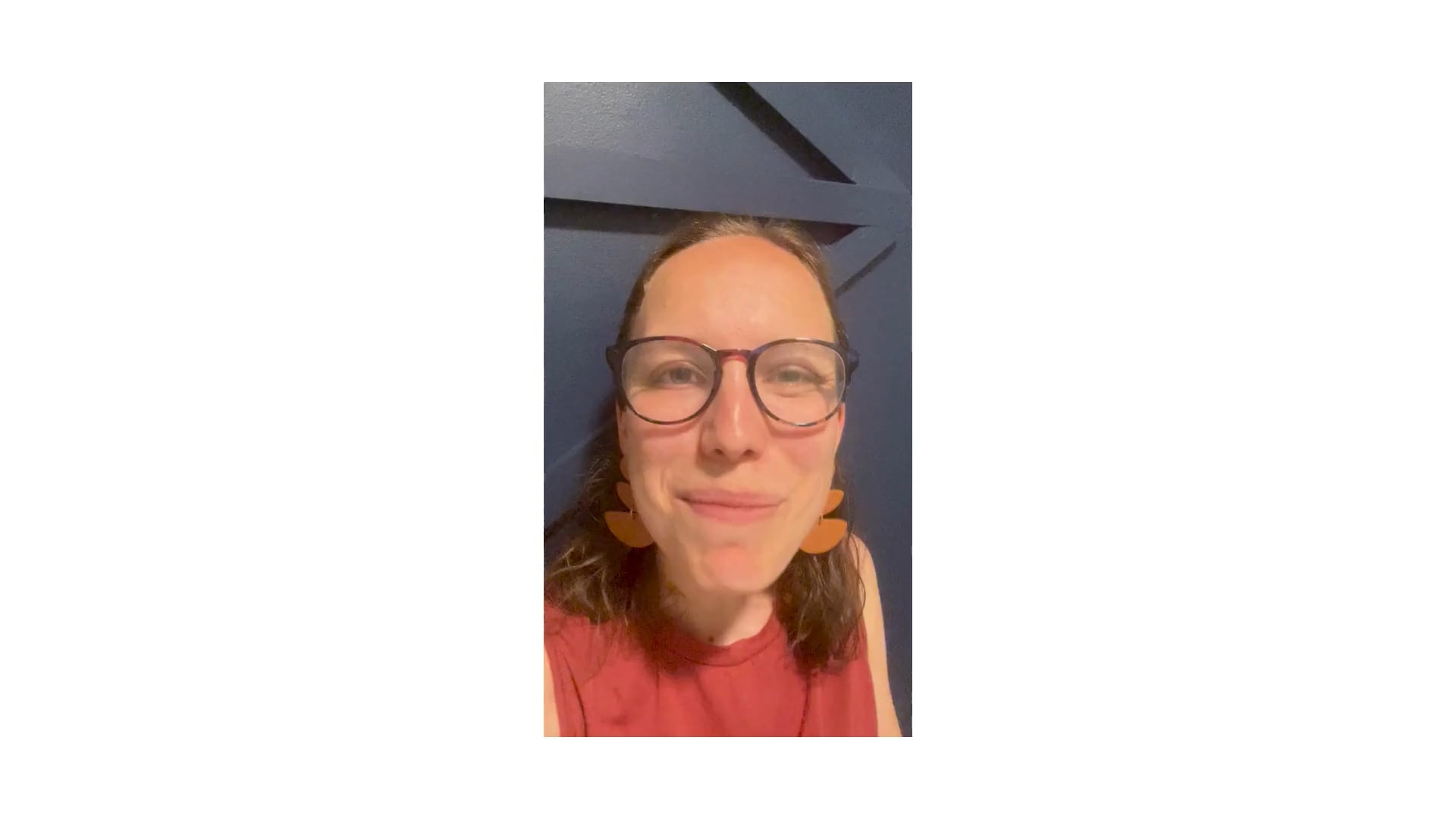 Maggie Latta-Milord