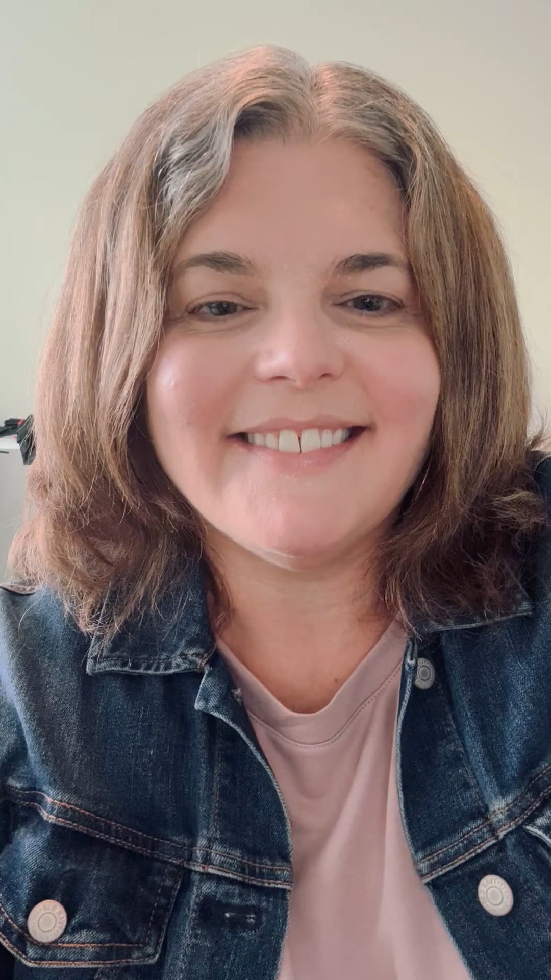Karin Mathews Whitman