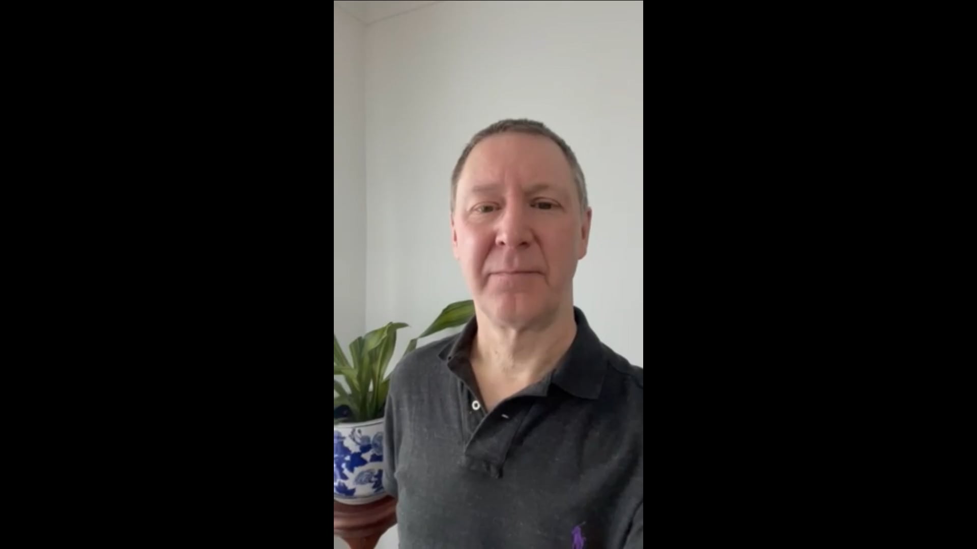 Relaxation For Women - Stress Trauma PTSD