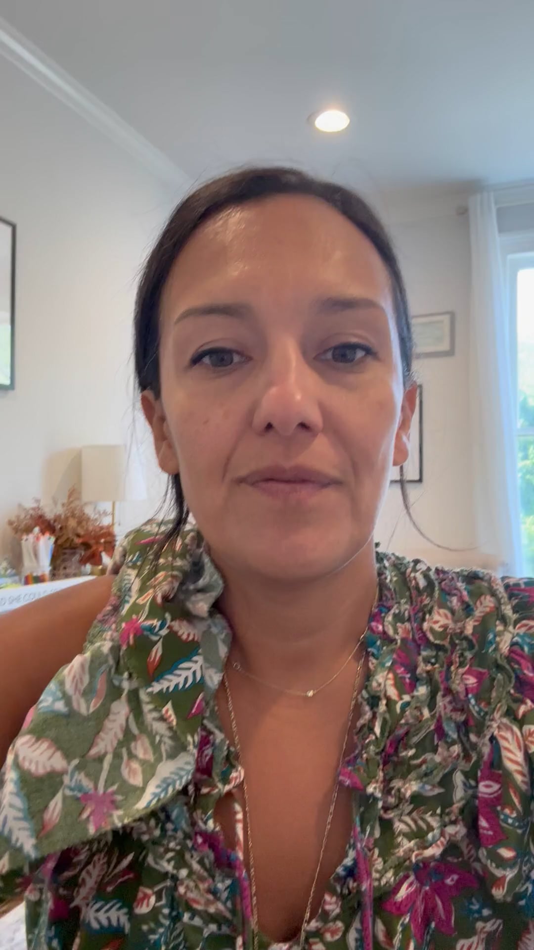 The Social Mind Counseling, PC