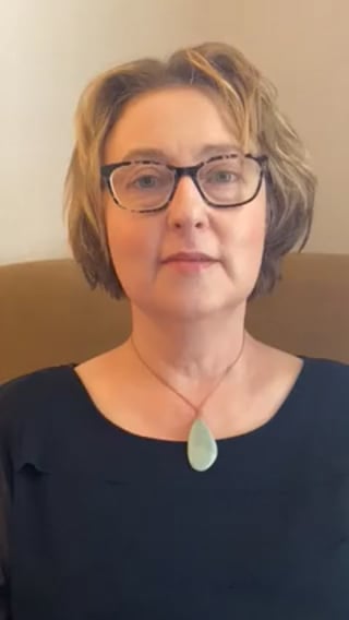 Molly Hartigan