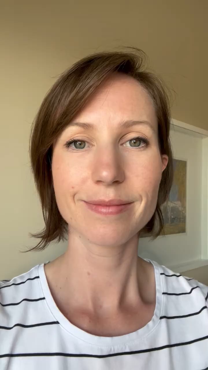 Low Libido & Couples Therapy | Julia Prouse