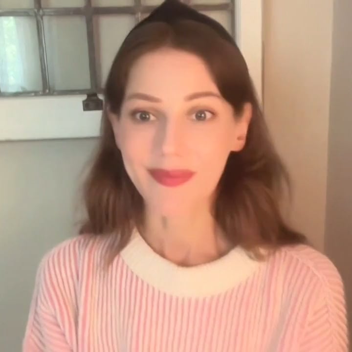 Caitlin Heximer
