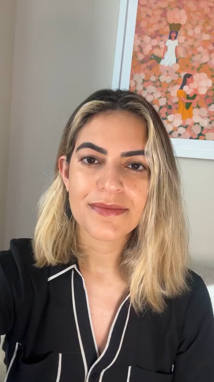 Tona Therapy, Clinical Social Work/Therapist, New York, NY, 10022 ...