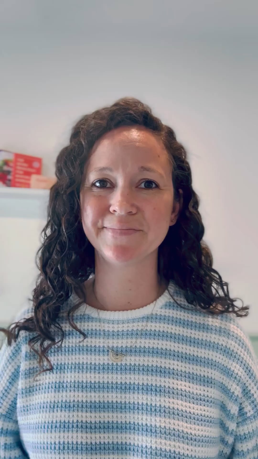 Parent Connect Counselling