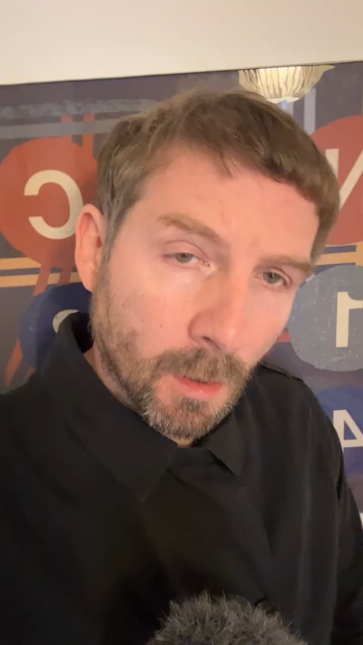 Speak Breathe Therapy