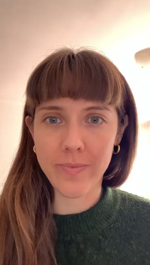 Maria Gracia Chouciño