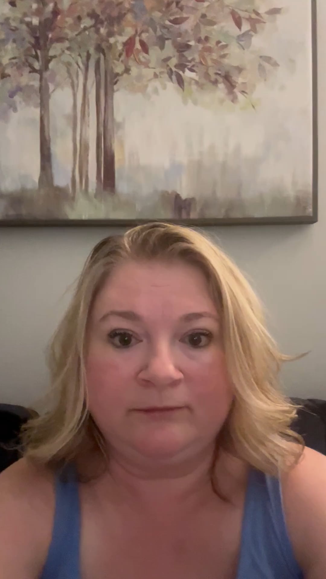 Colleen Moffitt Counselling